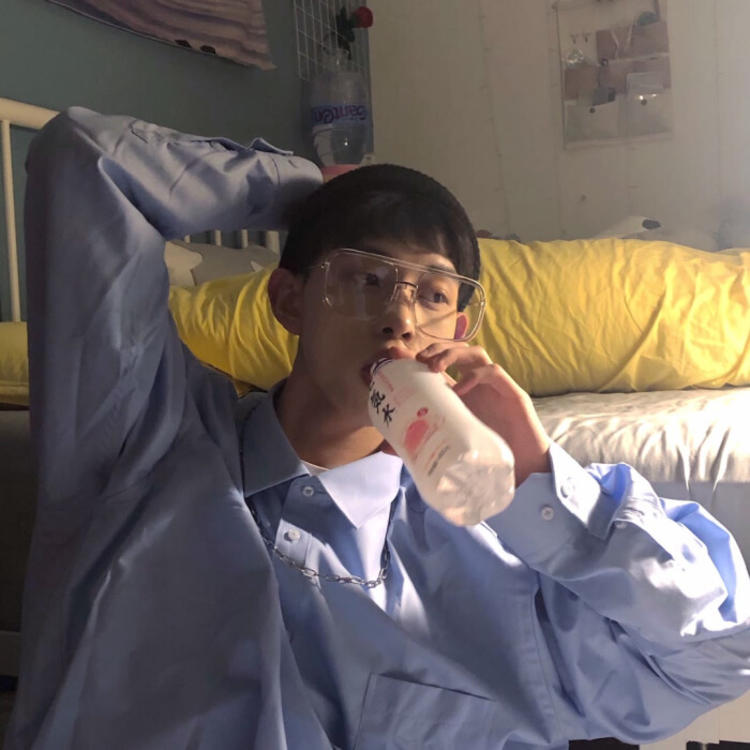 则座诚 - 马酷电影大全在线观看8 - 网络看视频